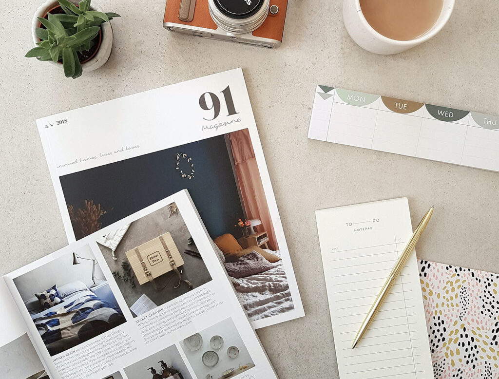 Best Business Blogs You Should Actually to Read