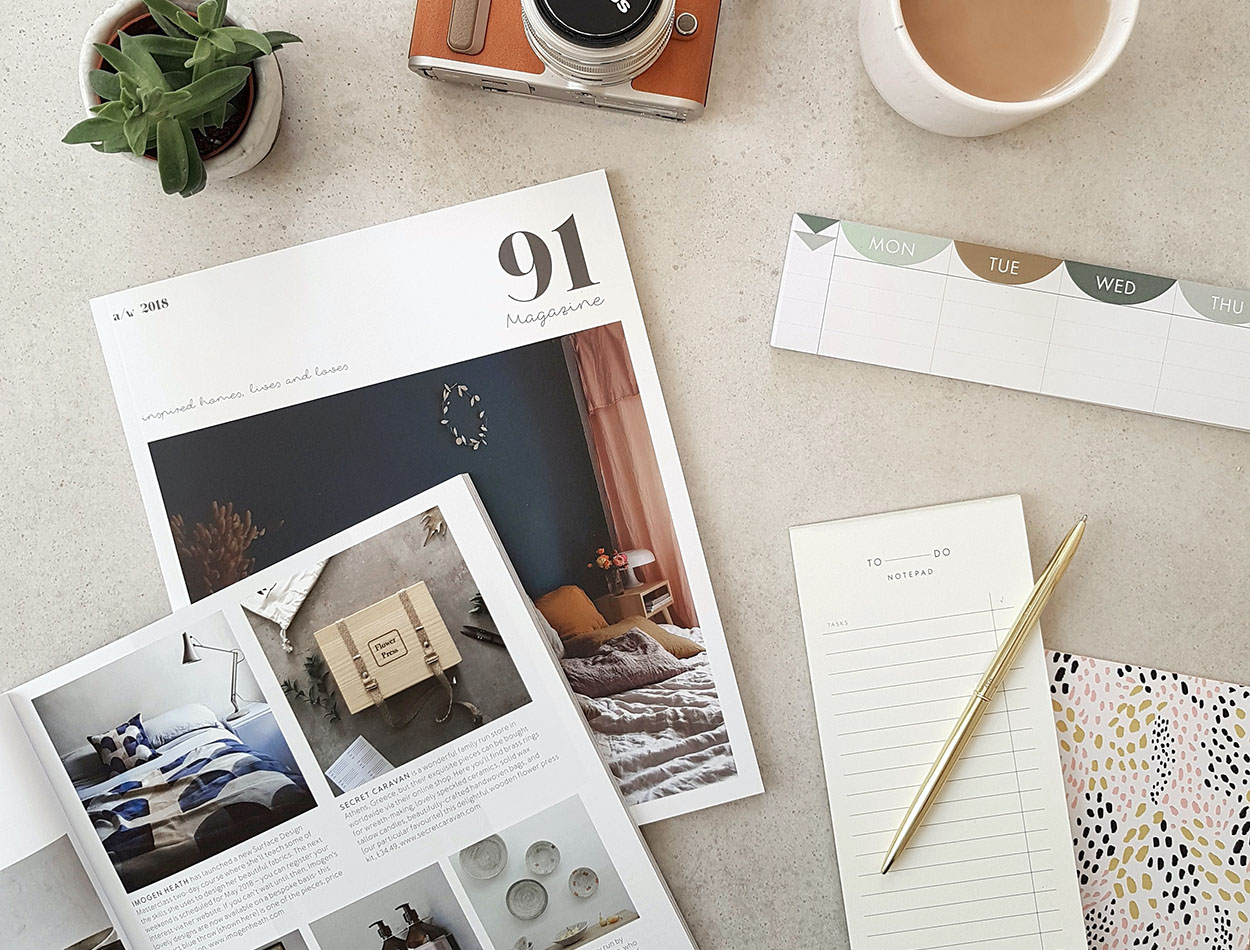 Best Business Blogs You Should Actually to Read