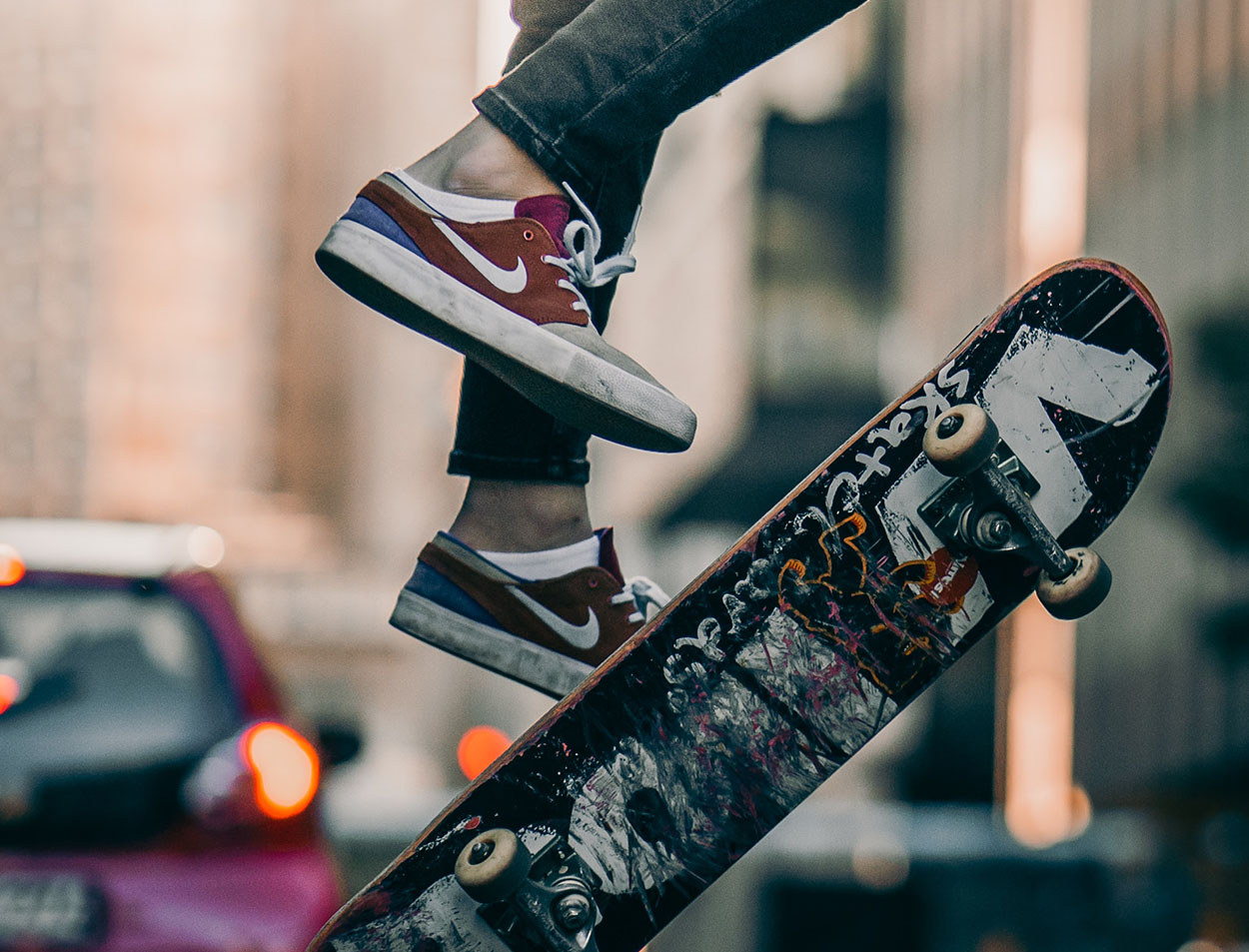 You’ll Never Guess What Under the Fold