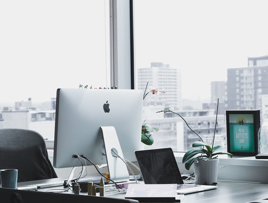 Summer Summits: 10 of the Best to Go