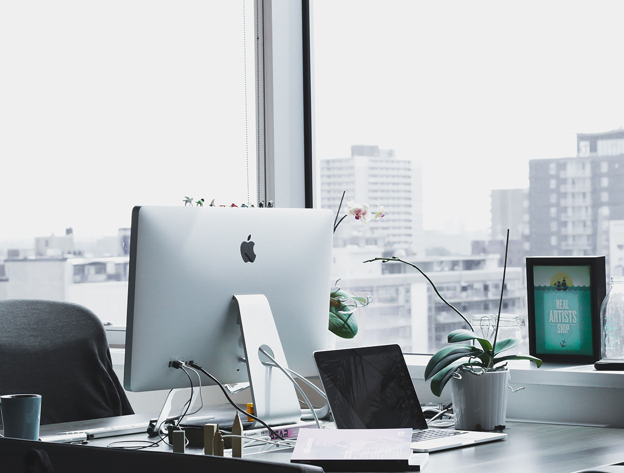 Summer Summits: 10 of the Best to Go