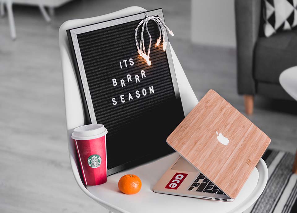 9 Ideas That Are Both Smart and Stylish