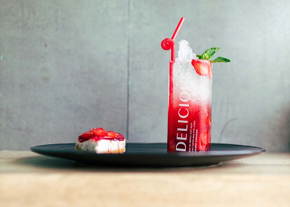 How to Create Dope Content