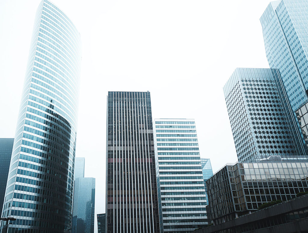 How to Use Social Media for Better Branding