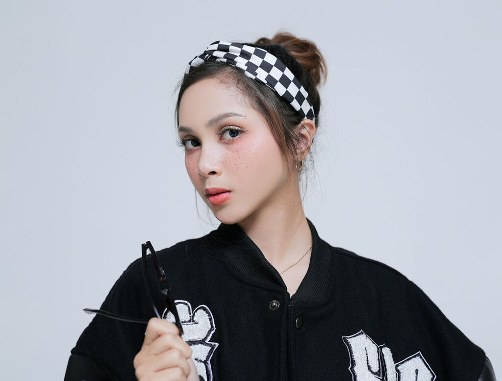 Looking To Improve Your Game? Start Here