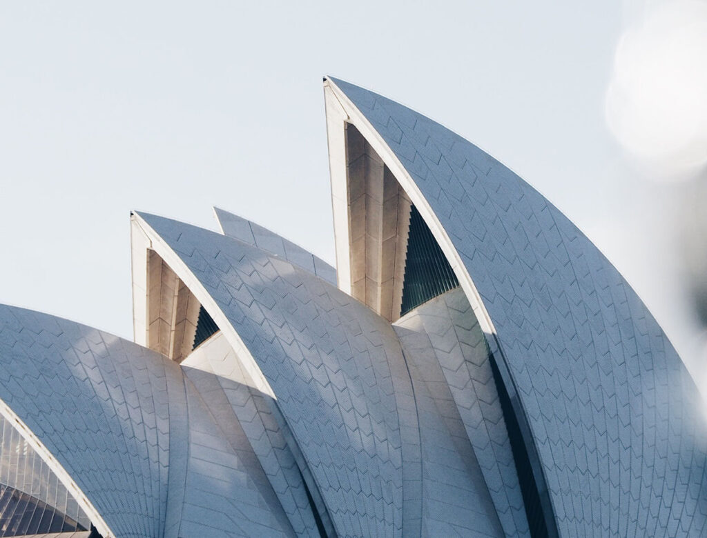 A Complete Guide to Boosting Your Travel Skill