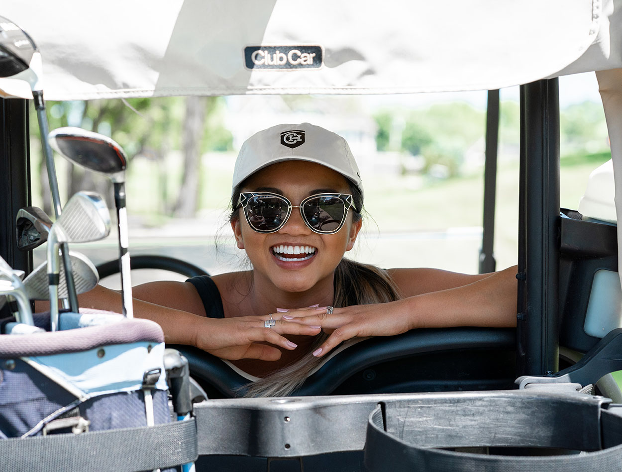 Surprising Power of Positive Thinking