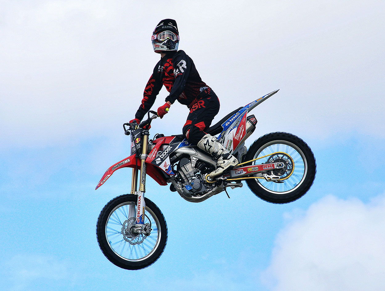 Things to do in Barcelona This Summer