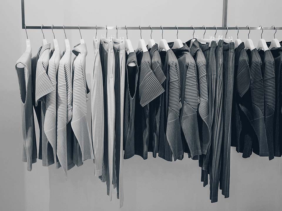 What’s New in Your Favourite Stores