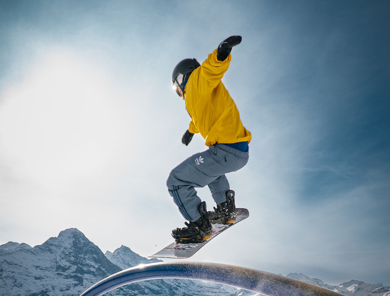 Meet The 25 Things You’ll Absolutely Love