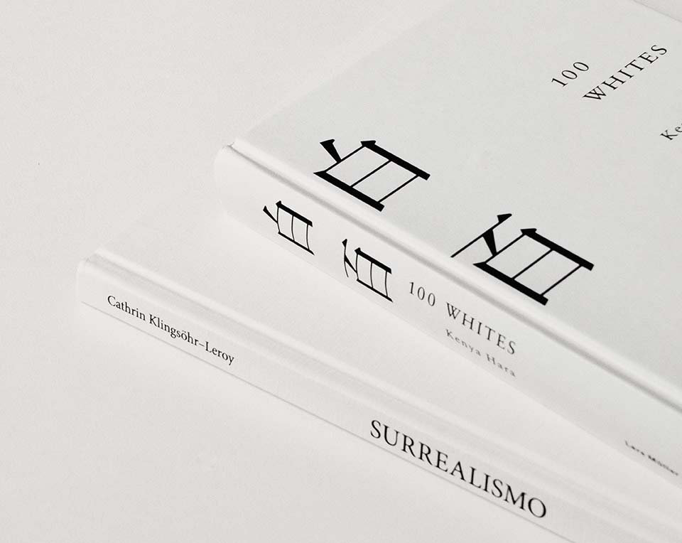 How to Get Rich Without Breaking the Bank