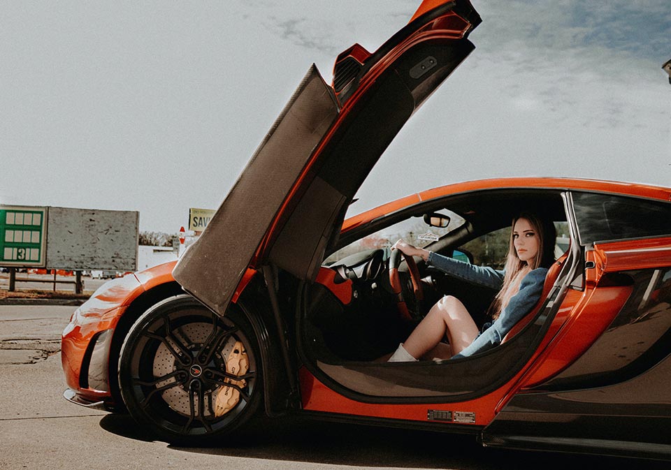 Images of the Week: New 2023 Updates