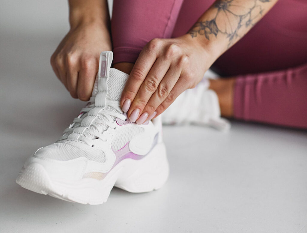 Top 5 Benifits of Sport & Fitness in 2023