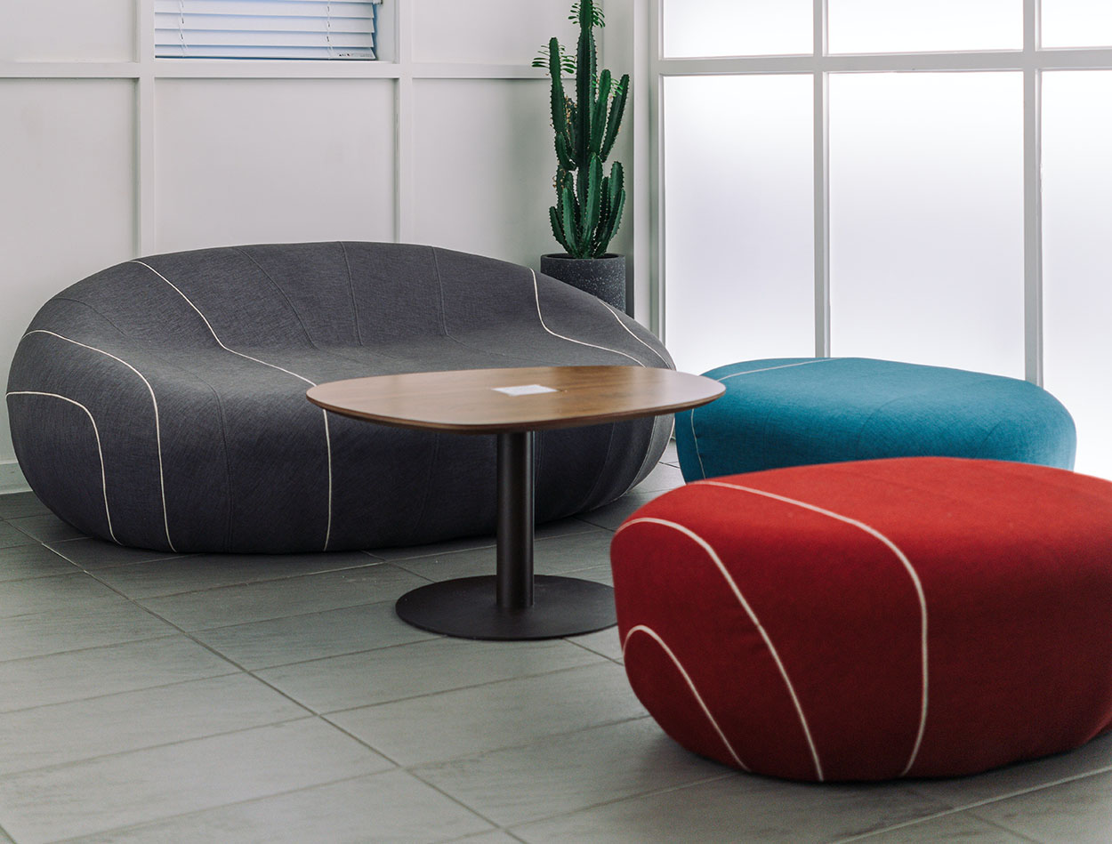 Stylish, Thoughtful Gifts for Young Boss