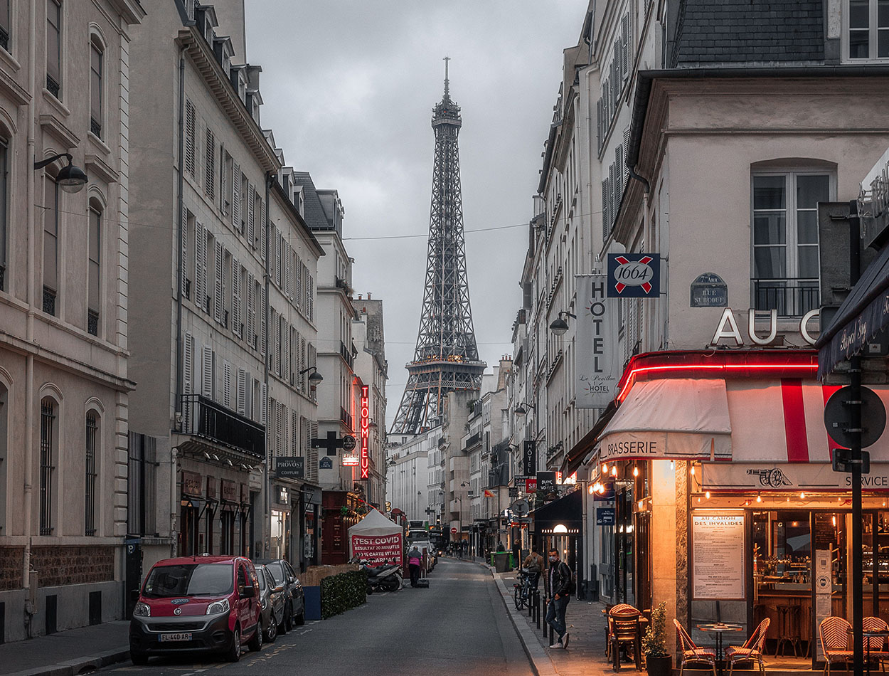 100 Best Quotes to Keep You Motivated