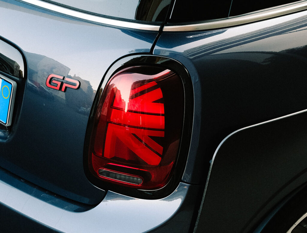 The Missing Piece to Your Strategy