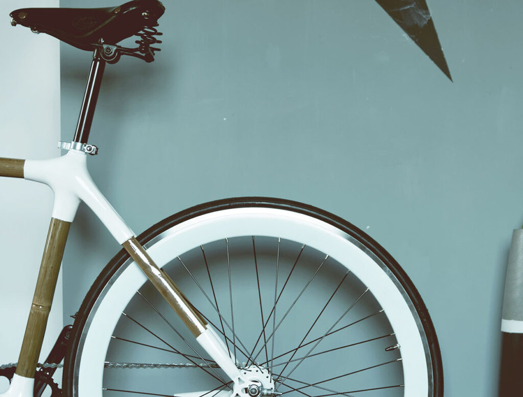 How To Style The Perfect Look