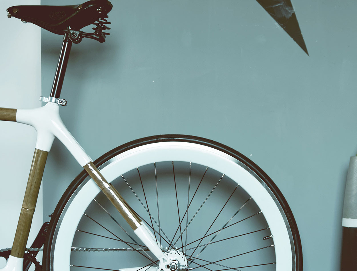 How To Style The Perfect Look