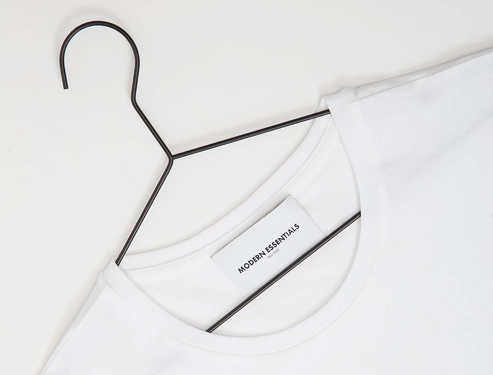 The Evolution of  Brands From 2012 to Today