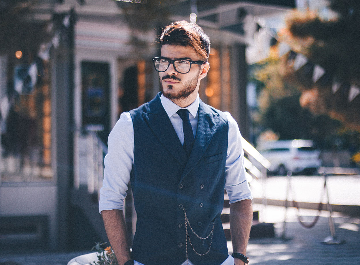 Surprising Power of Positive Thinking