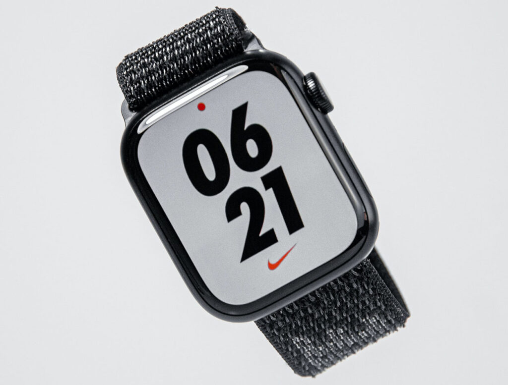 Universal Advice that Simply Works