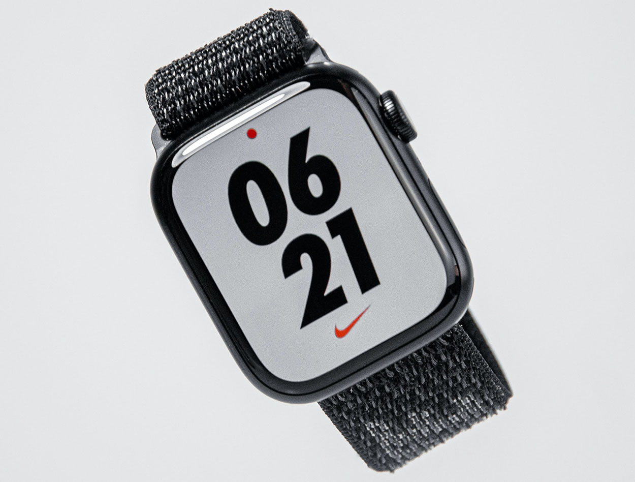 Universal Advice that Simply Works