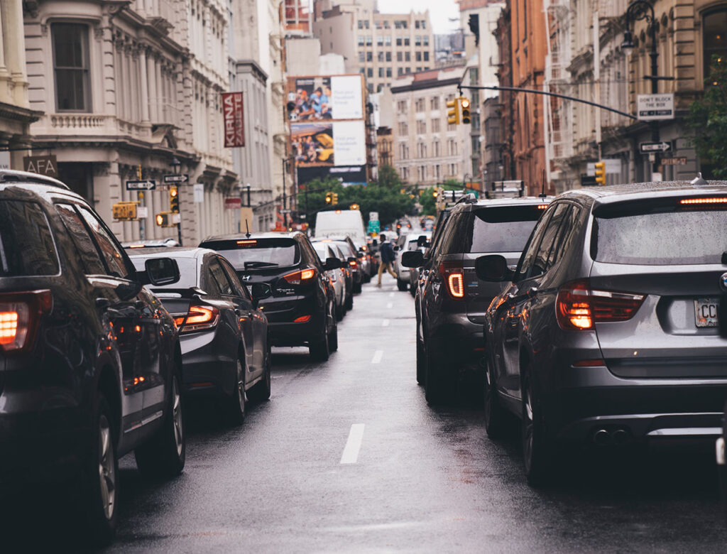 It’s Your Favorite Time of the Year