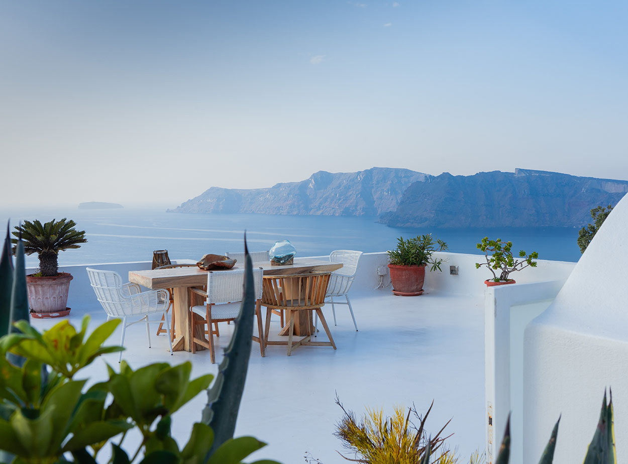 What It’s Like to Be a Digital Nomad in 2023