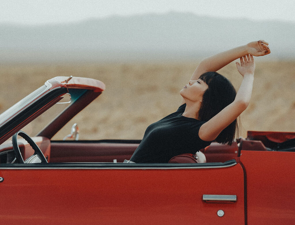 Everything You Need to Know About This