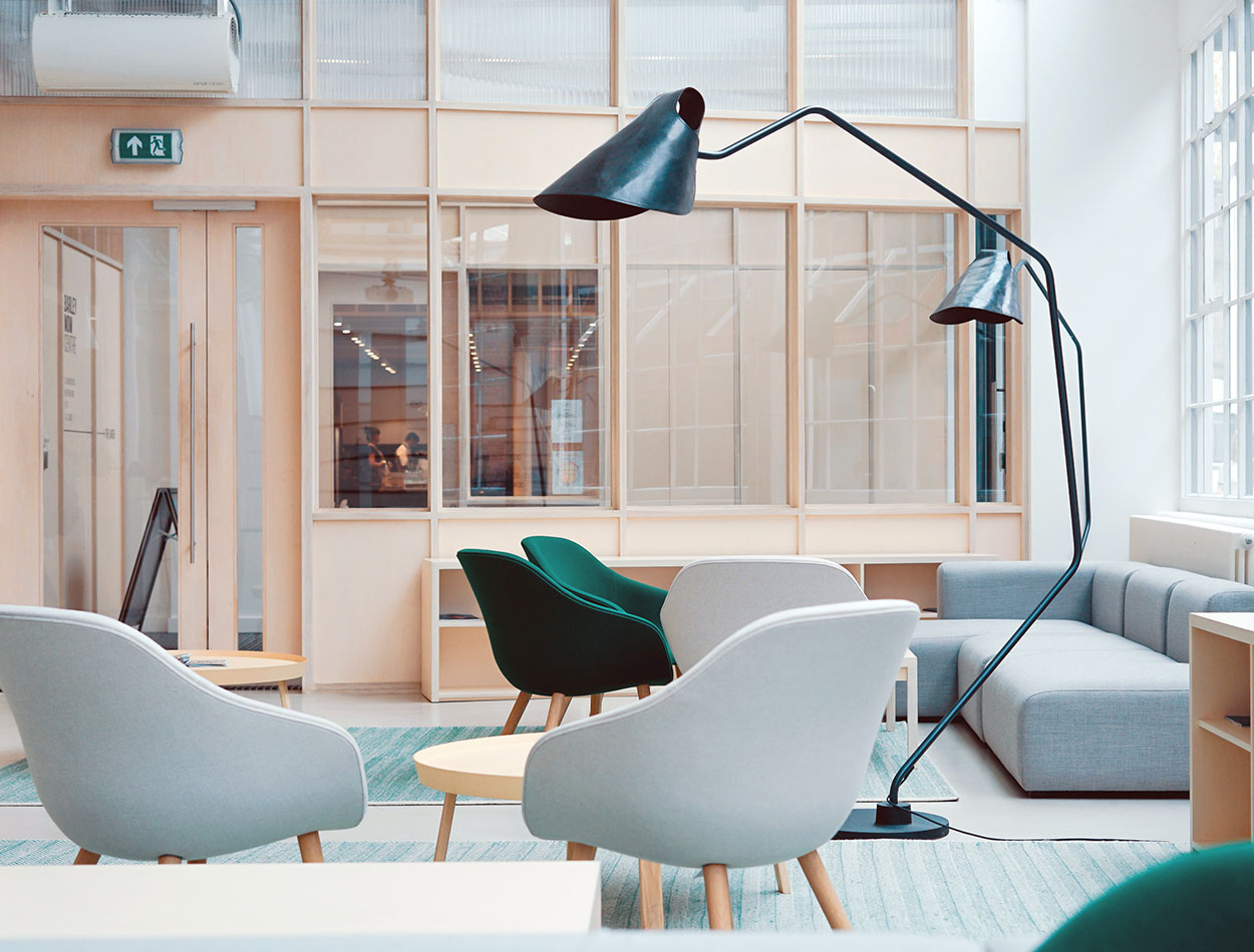 Things to do in New York This Summer