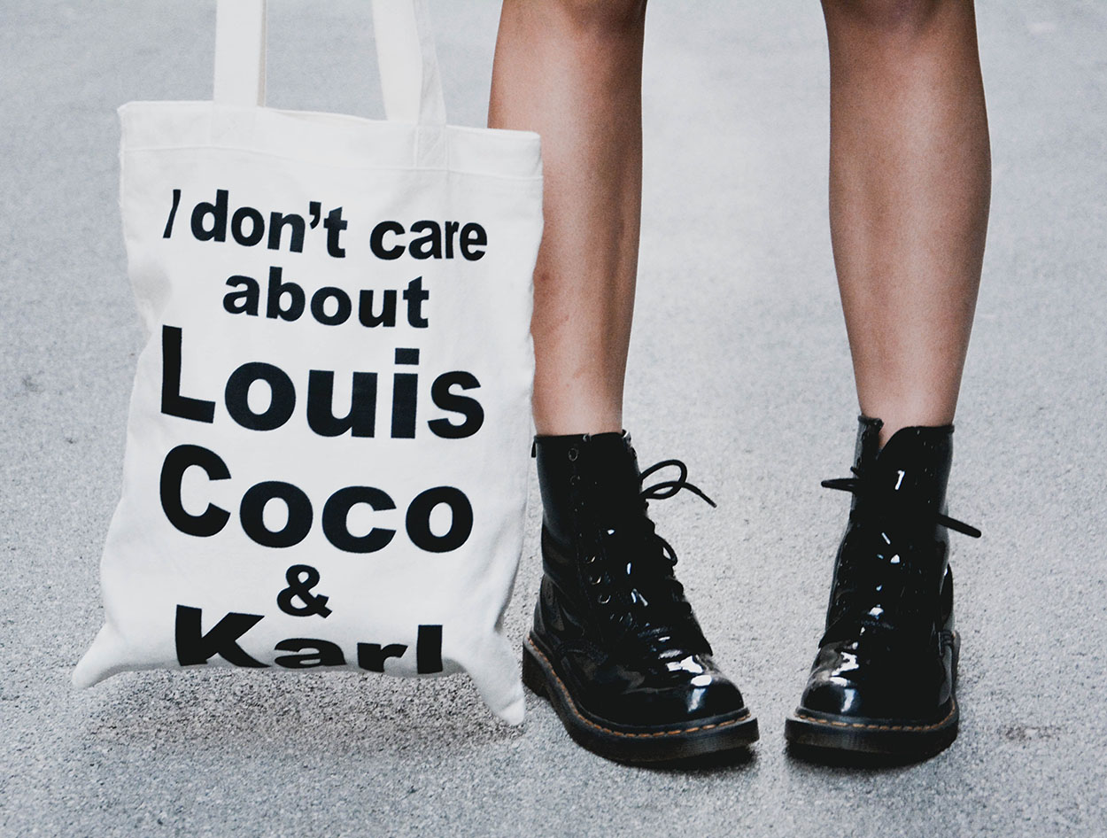 Warning: Extremely Big Spoilers Ahead For Not Only You