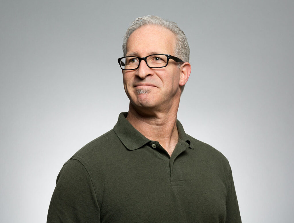 How Big Sites Convert Viewers Into Customers