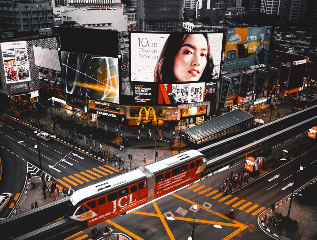 This is The Most Important Skill You Can Learn From Play