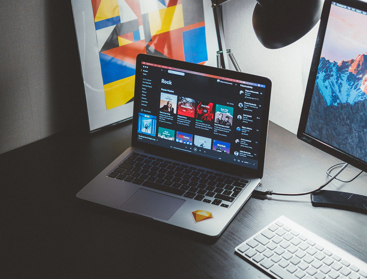 This is the Most  Reading Article So Far, & It’s Gorgeous