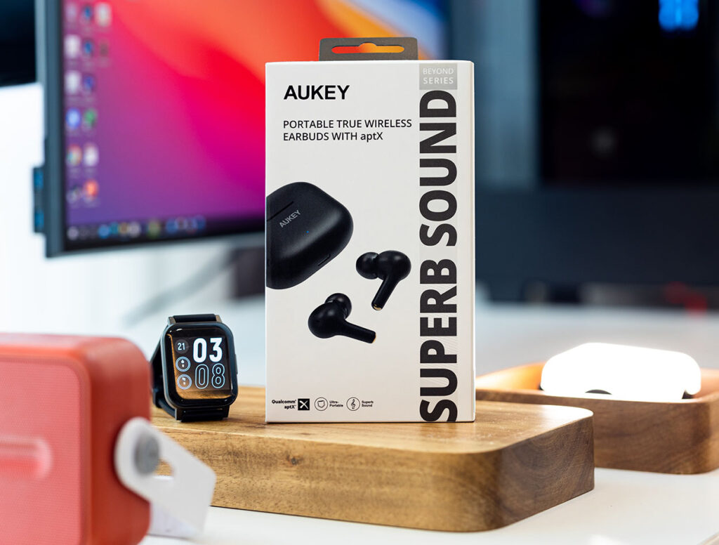 6 Limited Edition Gadgets for Your Everyday Live