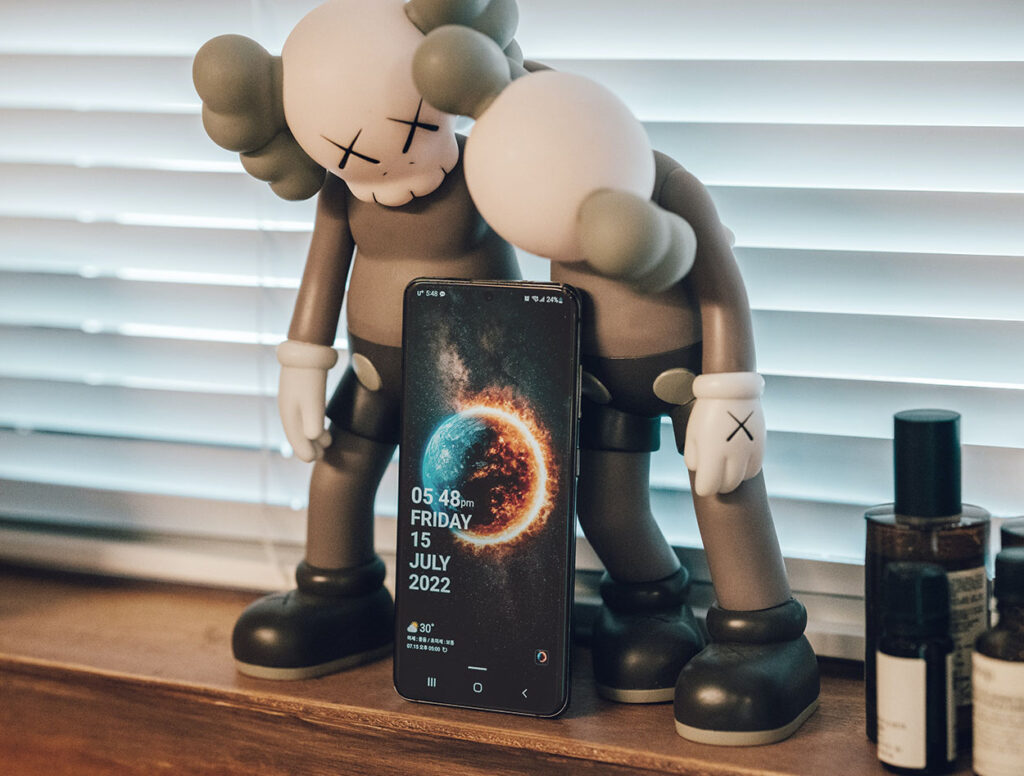 Here’s When Next  Event Will Take Place in 2023