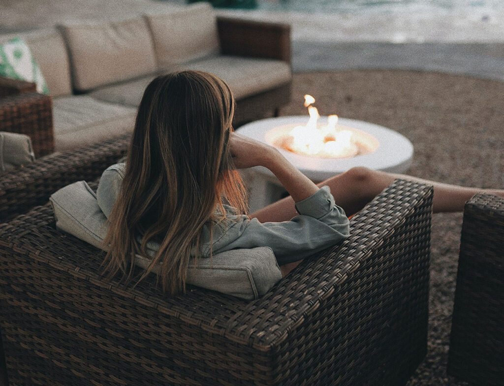 Twenty Five Great Sources of Stunning Things